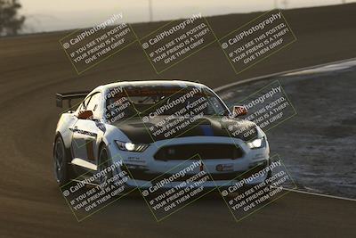 media/Feb-22-2025-CalClub SCCA (Sat) [[57201885c5]]/Group Seven/Group 7B/